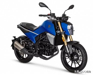 ​标致摩托申请新商标，推大排量的跨骑摩托，钱江或成发动机提供商