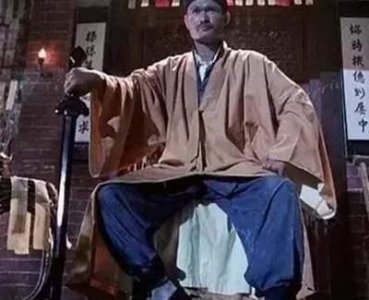 ​【盘点经典香港电影】影视经典―第二期
