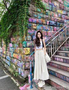 ​重庆旅游4天3晚攻略，四日游实用避雷攻略，详细景点路线