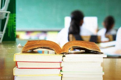 ​贫困认定&国家助学金申请流程！手把手教你！赶快收藏