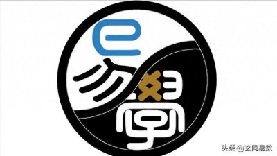 ​周易大有卦象解