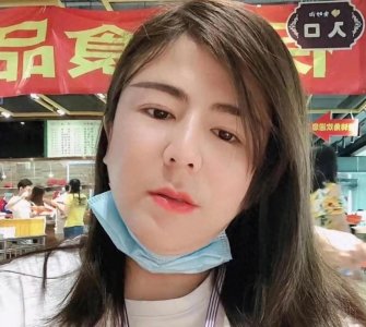 ​34岁雌雄同体的女性，具备男女两性器官，她该如何生存下去？