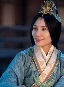 ​袁泉和夏雨的分手原因曝光，高圆圆究竟是不是无辜的？