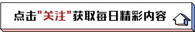 ​主持人赵赫：工作34年没买房，退休6个月就离世，称一生愧对妻子