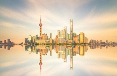 ​国内期货公司排名(2024年最新版)