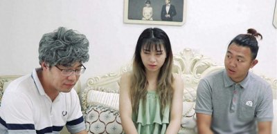 ​“伯父茶满欺人，准女婿愤然离席”，关于茶俗那些事，都该学一学