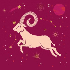 ​职场黑马诞生！本周摩羯、双子事业运飙升，升职加薪在望