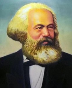 ​剩余价值是什么？资本家是靠榨压剩余价值发家致富的吗？