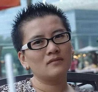 ​2005年，中国出现首例“女变男”的手术，从男性变为女性