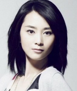 ​谢润：当红时嫁小丈夫生一子，为爱息影回归家庭，如今怎么样了？