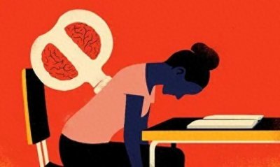 ​不深度阅读，人就会变蠢？