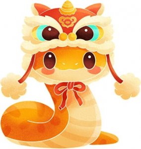 ​节日里的夷陵