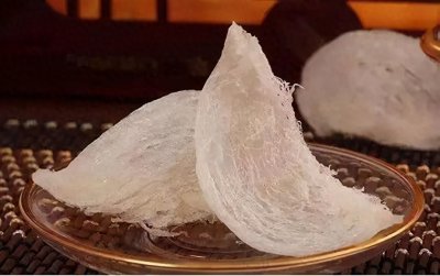 ​全网销量第一的燕窝，一年亏了3200万，这个行业没救了