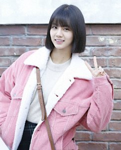 ​盘点李惠利十部高分影视剧，长相活泼可爱，你都看过她哪部剧