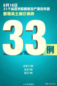 ​【法治热点早知道】“熊孩子”闯祸，父母要担责！10岁男孩高空抛灭火器，