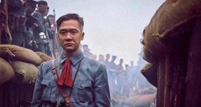 ​风雨飘摇的南满根据地，陈云的大将之才！东北野战军最困难的日子