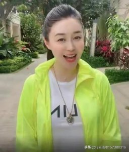 ​关婷娜高清唯美照片