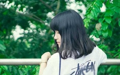 ​男人闷骚是好还是坏？看看你是哪种情况的闷骚