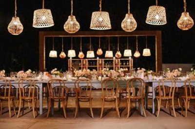 ​超级走心的婚礼誓词