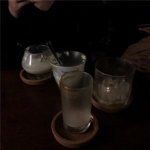 ​心情郁闷到极致的伤感配图 心累压抑的郁闷素材合集