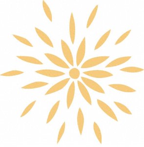 ​金山铁路元旦开行方案