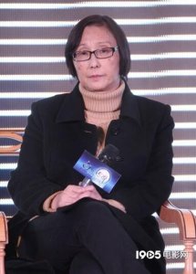 ​金牌制片人崔宝珠去世 曾是李连杰“重要的女人”