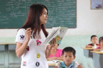 ​快乐学拼音-学拼音记录：ui