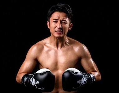 ​中国体育高校大盘点各大高校培养出哪些体育健儿（上海体育大学）