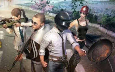 ​刺激战场S4赛季什么时候开始？S3赛季活动时间到什么时候