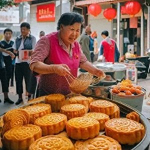 ​开心时刻(笑话)