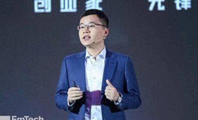 ​90后湖南小伙造火箭，公司市值60亿，创投圈：“中国版马斯克”