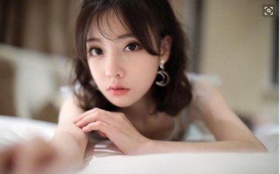 ​冯提莫大尺度不雅照流出？网络暴力太可怕，人红是非多