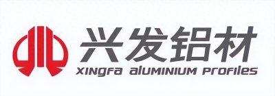 ​中国十大品牌铝材排行榜