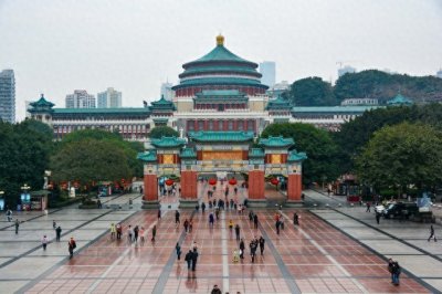 ​中国对朝鲜半岛局势的表态及影响