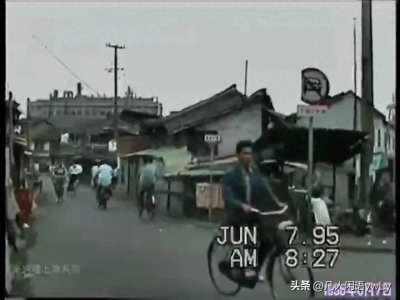 ​往事亲历：1980年代初厂办大集体二三事！