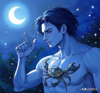 ​揭秘：唯一能降服天蝎的星座竟是？