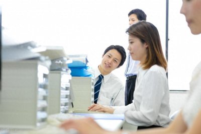 ​领导排挤你的四种信号，趁早了解早做打算