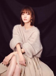 ​王珞丹为什么不火了？