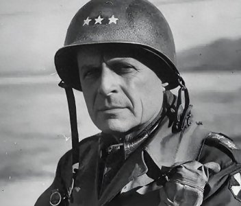 ​美司令李奇微评价志愿军：与他们作战逃得越远越好，他经历了什么