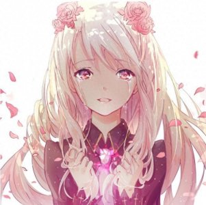 ​3本末世种田基建文，当家园变成炼狱，人们只有不断前进