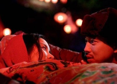 ​《平凡的世界》：秀莲为何招人喜欢却得绝症离世？浅析其背后成因