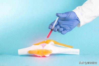 ​干细胞治疗的八大骗局，尤其是老年人，要谨防！