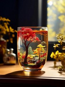 ​日本人，平均买房时间是41岁，中国人，平均买房时间是27岁，