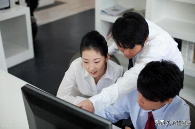 ​没考上本科，去读专科的人生会很糟糕吗？考虑这几点就知道了！