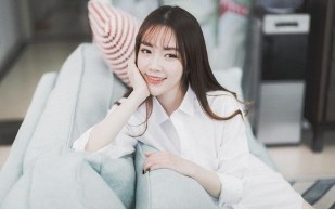 男女之间的“暧昧”关系,大多是从这三个事情产生的,男人你懂吗