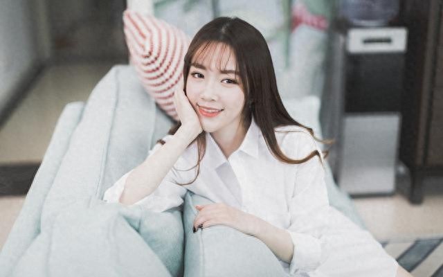 男女之间的“暧昧”关系,大多是从这三个事情产生的,男人你懂吗