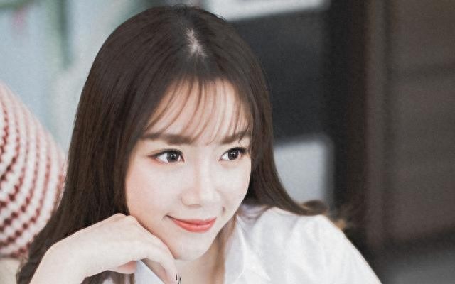 男女之间的“暧昧”关系,大多是从这三个事情产生的,男人你懂吗