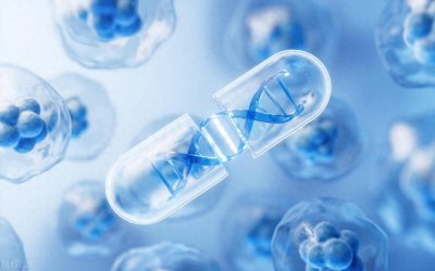 ​天津松江股票投资机会分析