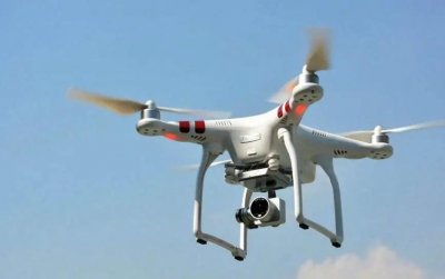 ​【我为COP15做贡献】你知道什么是“低慢小”吗？不了解这些有可能被追究法