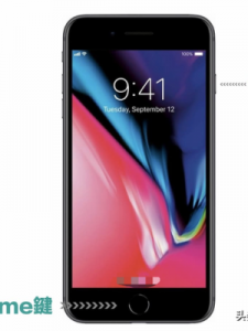 ​怎么呼叫siri(苹果13怎么呼叫siri)